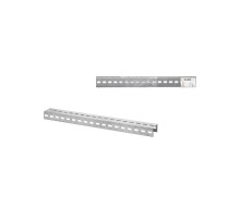 Профиль перфорированный П-образный осн. лотка 500 мм (40х56х540 мм) 1,5 мм  SQ2907-0106  TDM