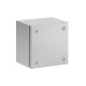 Корпус клеммный SDI из нержавеющей стали AISI304 ВхШхГ 150x150x120 мм  R5SDI1112-304  DKC