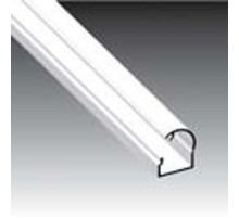 Кабельный канал LZK 15X12 (HD)  LZK 15X12_HD  Kopos