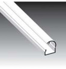 Кабельный канал LZK 15X12 (HD)  LZK 15X12_HD  Kopos