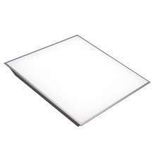 Светильник светодиодный ДВО Офис Комфорт 40Вт 4300Лм 4000К IP20  LE-СВО-03-040-0628-20Д  LEDeffect