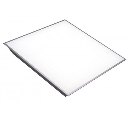 Светильник светодиодный ДВО Офис Комфорт 40Вт 4400Лм 5000К IP20  LE-СВО-03-040-0627-20Х  LEDeffect