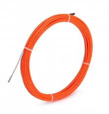 Протяжка из полиэстера PET-1-4.7/10  76660  Fortisflex