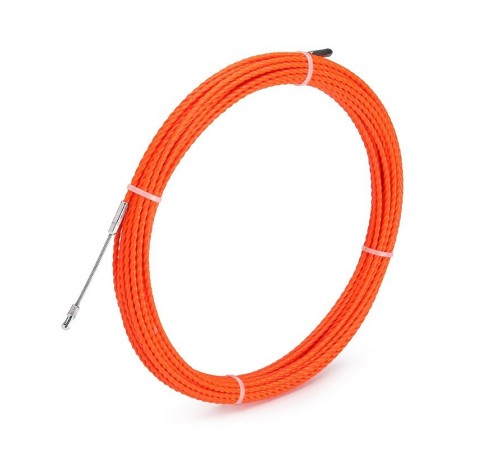 Протяжка из полиэстера PET-1-4.7/10  76660  Fortisflex