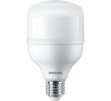 Лампа светодиодная промышленная TForce Core HB 7000lm 55W E40 865  929002409608  PHILIPS