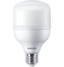 Лампа светодиодная промышленная TForce Core HB 7000lm 55W E40 865  929002409608  PHILIPS