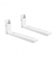 Настенный кронштейн для СВЧ печей  38-0100  REXANT