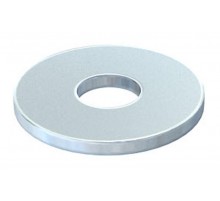 Шайба M8,D20mm (WS M8 G20 G)  3403122  OBO Bettermann