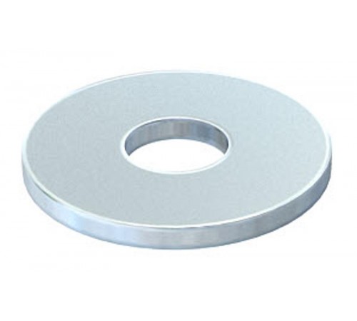 Шайба M8,D20mm (WS M8 G20 G)  3403122  OBO Bettermann