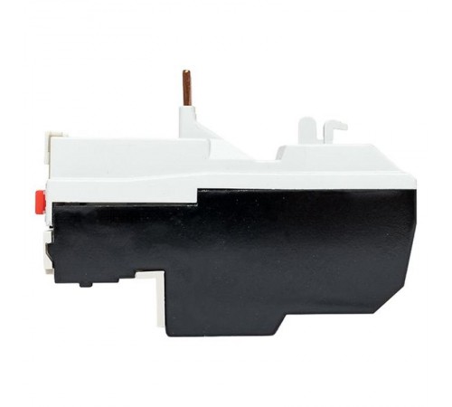 Реле тепловое РТЭ-1310 4-6А EKF PROxima  rel-1310-4-6  EKF