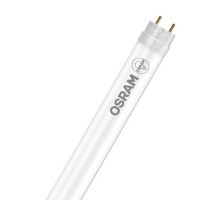 Лампа светодиодная SubstiTUBE® PRO Ultra Output EM 14,3 W/6500K 1200 mm  4058075454002  OSRAM