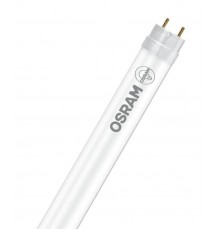 Лампа светодиодная SubstiTUBE® PRO Ultra Output EM 14,3 W/6500K 1200 mm  4058075454002  OSRAM
