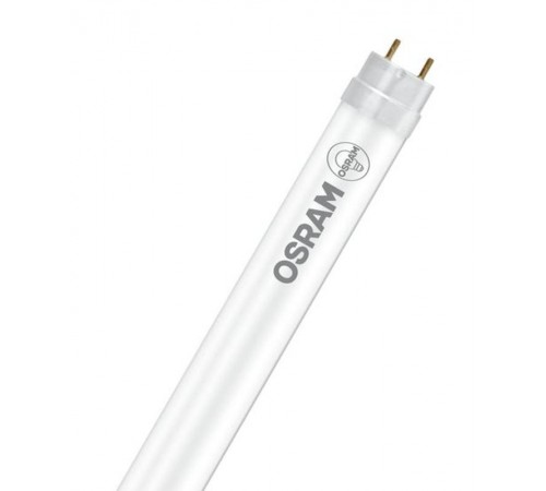 Лампа светодиодная SubstiTUBE® PRO Ultra Output EM 14,3 W/6500K 1200 mm  4058075454002  OSRAM