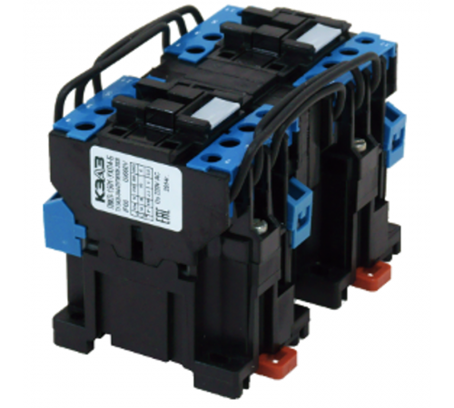 Контактор ПМЛ-1561М-10А-380AC-УХЛ4-Б  229709  КЭАЗ