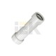 Муфта труба-труба IP65 MS32   CTA10D-MS32-K41-025  IEK
