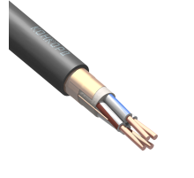 ППГЭнг(А)-HF 4х6 ок-0,66  Конкорд