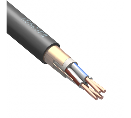 ППГЭнг(А)-HF 4х6 ок-0,66  Конкорд