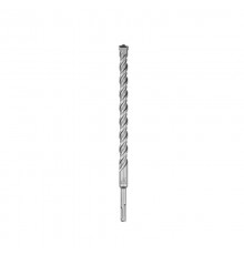 Бур по бетону 18x310x250 мм  KR-91-0040  Kranz