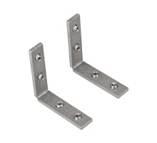 Соединитель профиля PLS-ZMPION-90  019278  Arlight