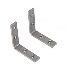 Соединитель профиля PLS-ZMPION-90  019278  Arlight