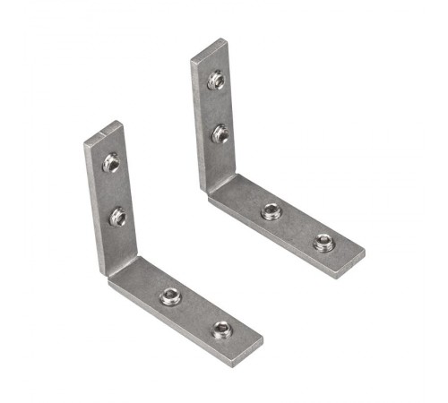 Соединитель профиля PLS-ZMPION-90  019278  Arlight