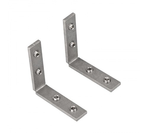 Соединитель профиля PLS-ZMPION-90  019278  Arlight