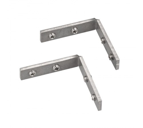 Соединитель профиля PLS-ZMPION-90  019278  Arlight