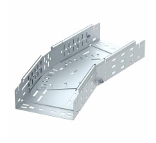 Секция регулируемая 85x200 (RBMV 820 FS)  6040584  OBO Bettermann