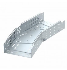 Секция регулируемая 85x200 (RBMV 820 FS)  6040584  OBO Bettermann