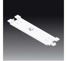 Распорка канала EKE - REKE 180 (HB)  REKE 180_HB  Kopos