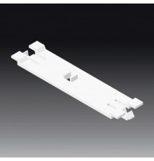 Распорка канала EKE - REKE 100 (HB)  REKE 100_HB  Kopos