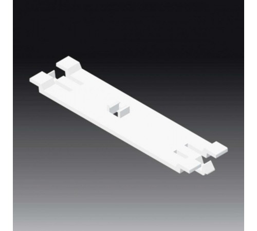 Распорка канала EKE - REKE 180 (HB)  REKE 180_HB  Kopos