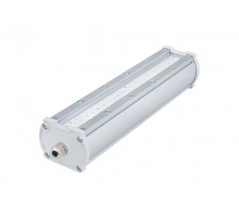 Светильник светодиодный промышленный Piton 16/2100 16Вт 2100Лм 5000K IP65  DP16D-PZ-5K-T  Diora