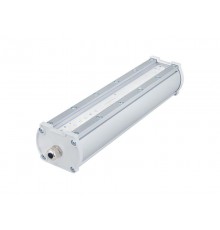 Светильник светодиодный промышленный Piton 16/2100 16Вт 2100Лм 5000K IP65  DP16D-PZ-5K  Diora