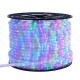 Дюралайт ARD-REG-LIVE RGBY (220V, 24 LED/m, 100m)  024759  Arlight