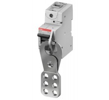 Адаптер для замка S800U-PLL  2CCS800017R0001  ABB