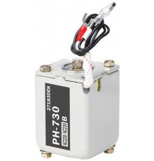 Расцепитель независимый AC 230В ВА-730  27183DEK  DEKraft