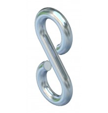 Крюк для подвесной цепи 40x4mm (SH 40 G)  1488252  OBO Bettermann