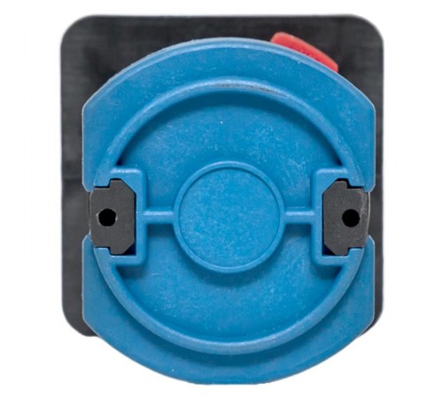 ПК-1-112 25А 2P "0-1" с ключом    pk-1-112-25   EKF 