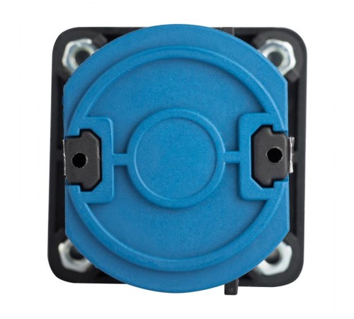 ПК-1-113 10А 3P "0-1" с ключом    pk-1-113-10   EKF 