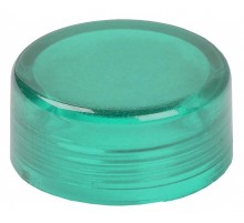 Колпачок сменный для AL-22ТЕ зеленый   BLS30D-KS-ALTE-K06  GENERICA