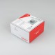 Панель Rotary SMART-P37-DIM White (100-240V, 1.2A, TRIAC)  027115  Arlight