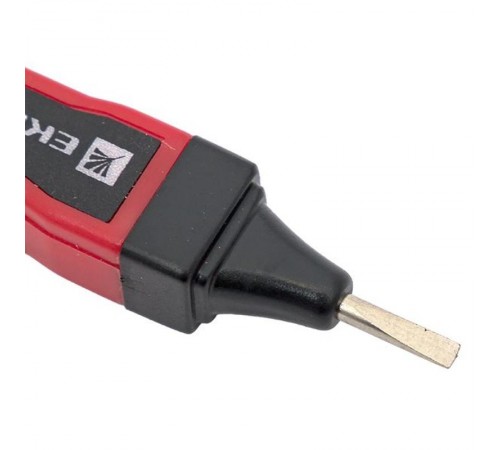 Отвертка индикаторная ОИ-2э EKF PROxima  ST-20e  EKF