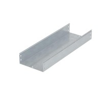 Расширение телескопическое для лотка 400х100 длина 600мм  35345600  DKC