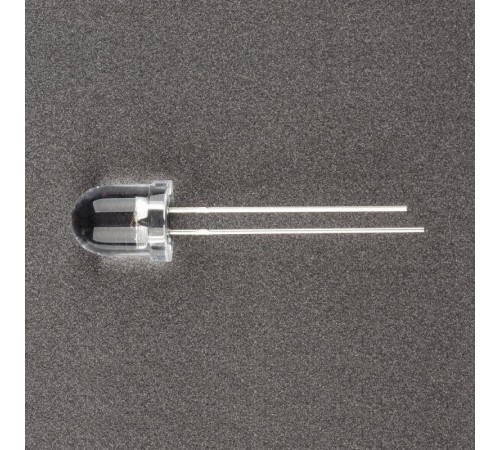 Светодиод ARL-8003RGBC-B-7color Fast  004171  Arlight