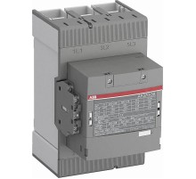 Контактор AF305-30-11-11 305А AC3, катушка 24-60В AC/DC1SFL587002R1111 ABB