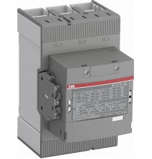 Контактор AF265-30-11-11 265А AC3, катушка 24-60В AC/DC1SFL547002R1111 ABB