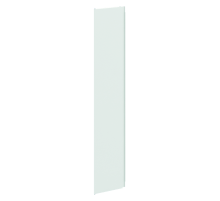 Дверь метал. ширина 1, высота 9 без замка CTB19  T35L  2CPX052316R9999  ABB