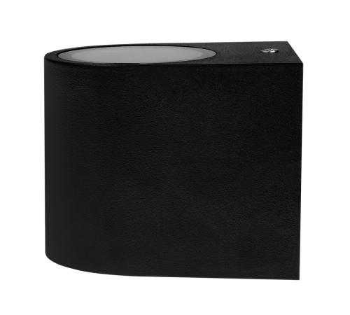 Светильник светодиодный PDL-R 72080 GU10-1 BL 230V IP65  .5039896  Jazzway