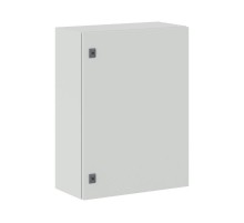 Шкаф навесной CE 800 х 600 х 300мм IP65  R5CE0863  DKC - ( замена на код R5STE0863 )